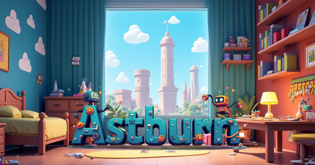 Project planning image